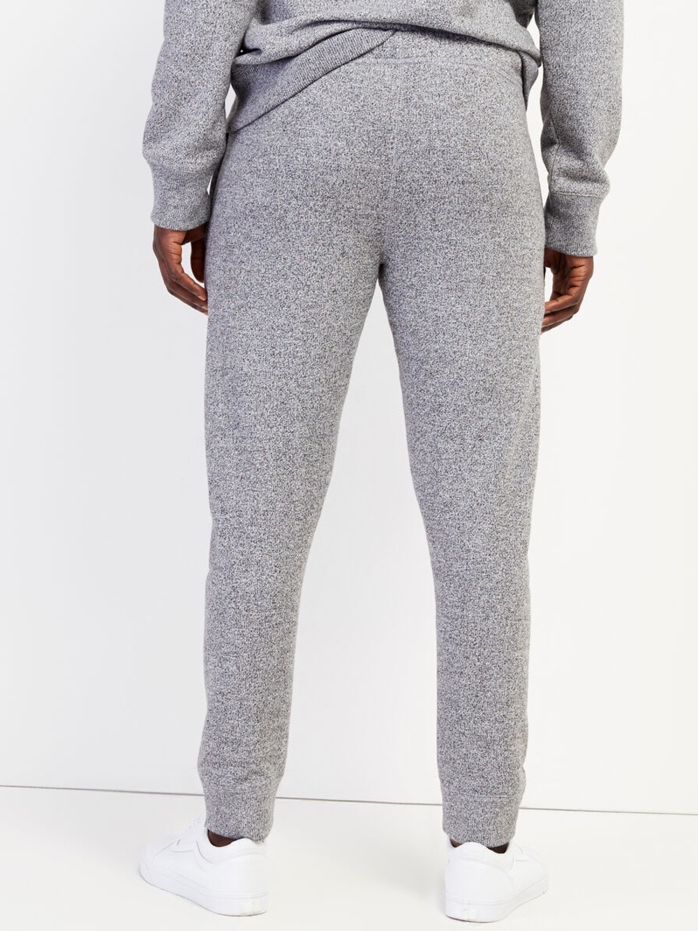 Park Slim Sweatpant Tall (32 Inch Inseam) - Picture 5 of 8